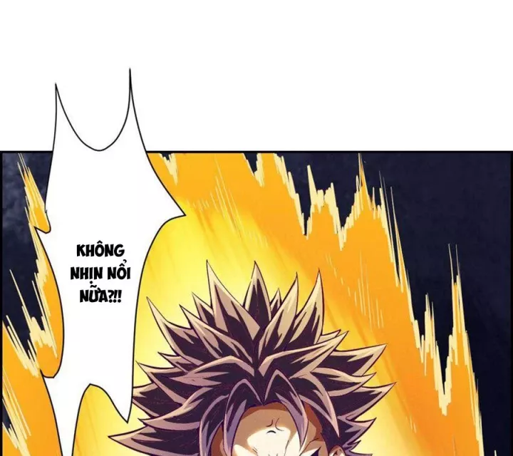 Ta Quyết Không Thành Phật Chap 18 - Next Chap 19