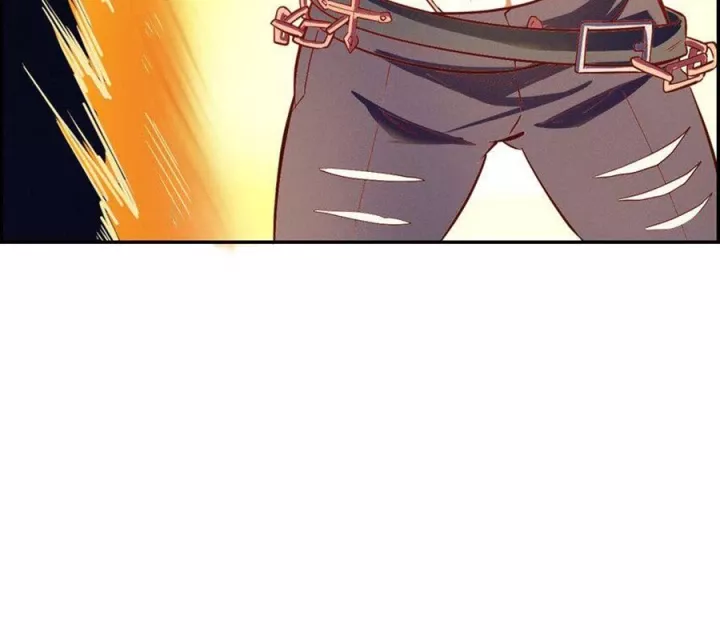 Ta Quyết Không Thành Phật Chap 18 - Next Chap 19