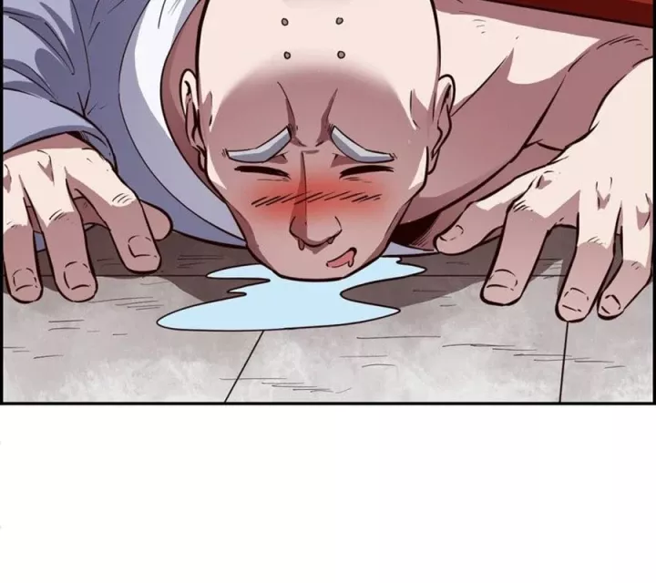 Ta Quyết Không Thành Phật Chap 18 - Next Chap 19