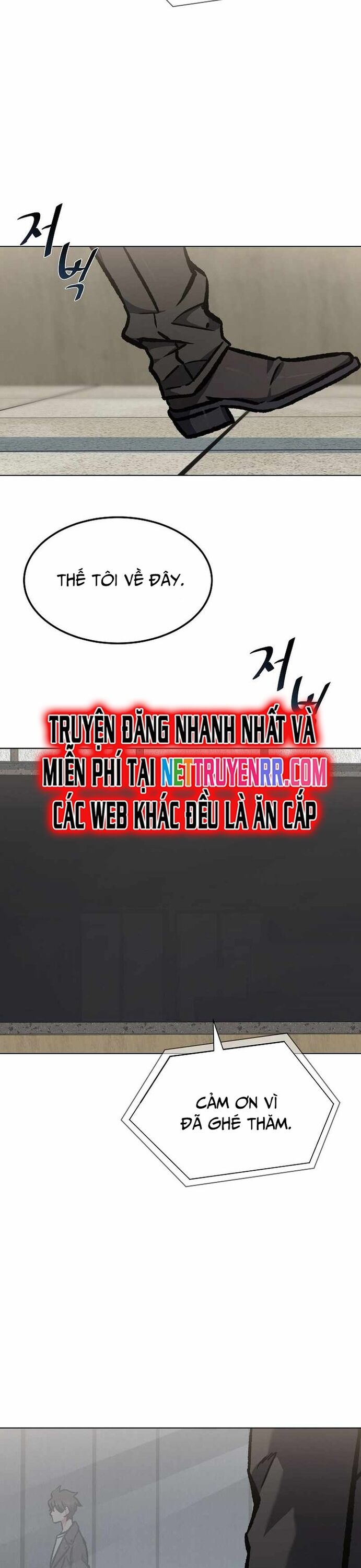 Người Chơi Cấp 1 Chap 54 - Next Chap 55