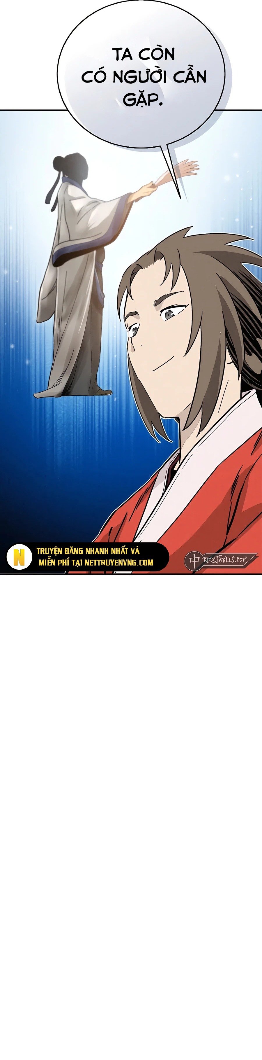 Trọng Sinh Thành Thần Y Thời Tam Quốc Chap 148 - Next Chap 149