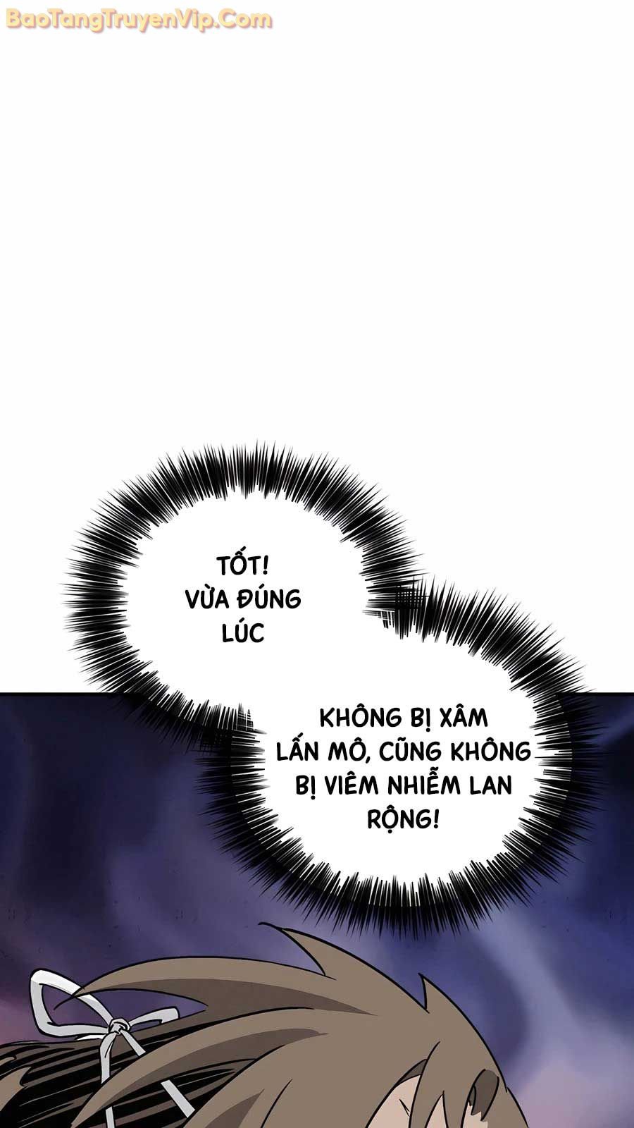 Trọng Sinh Thành Thần Y Thời Tam Quốc Chap 154 - Next Chap 155