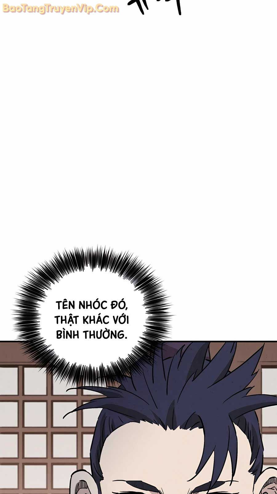 Trọng Sinh Thành Thần Y Thời Tam Quốc Chap 154 - Next Chap 155