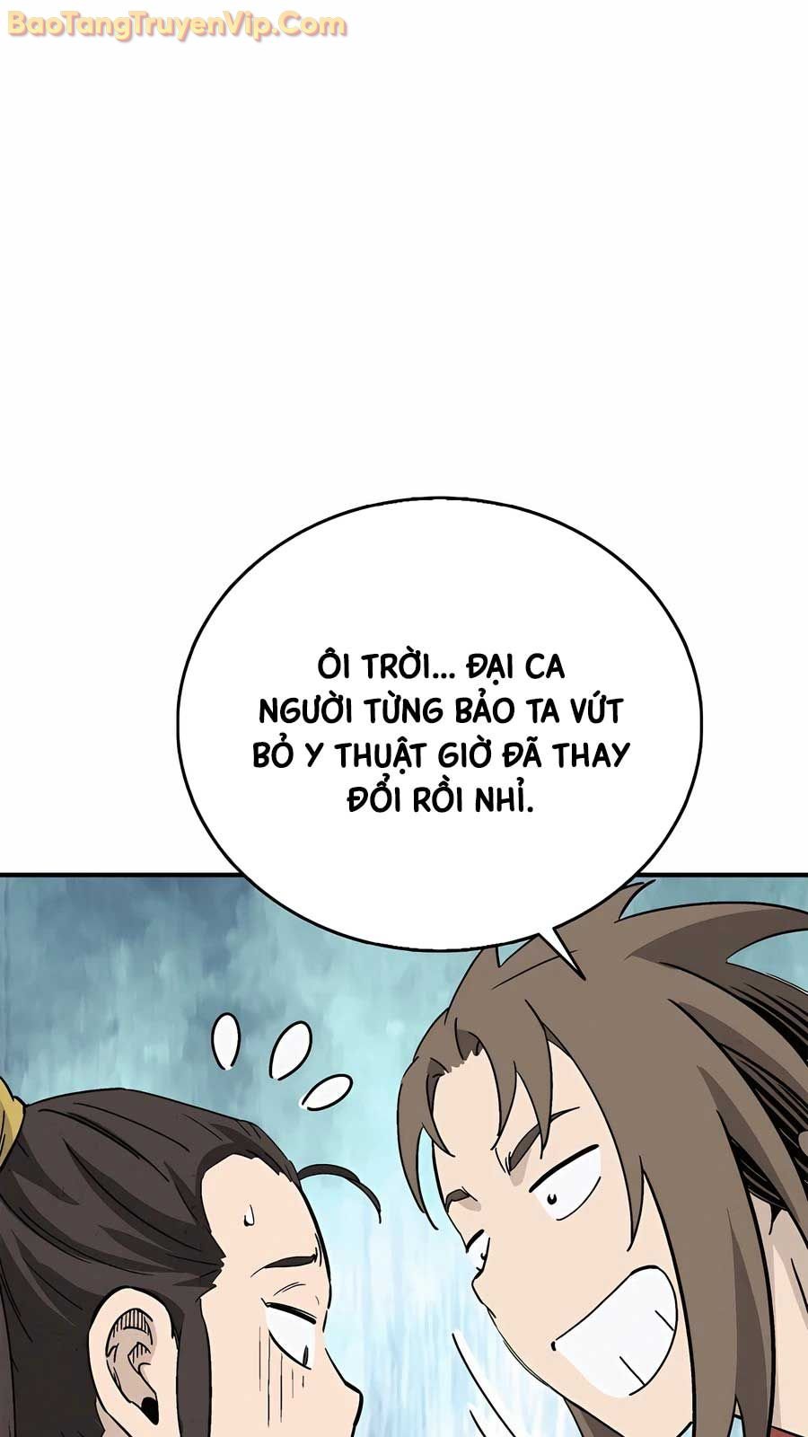 Trọng Sinh Thành Thần Y Thời Tam Quốc Chap 154 - Next Chap 155
