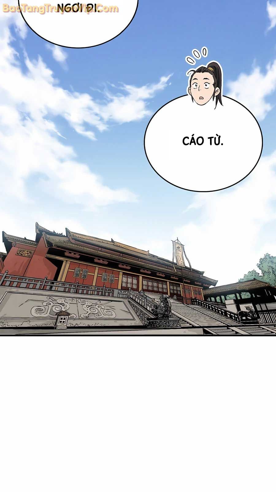Trọng Sinh Thành Thần Y Thời Tam Quốc Chap 154 - Next Chap 155
