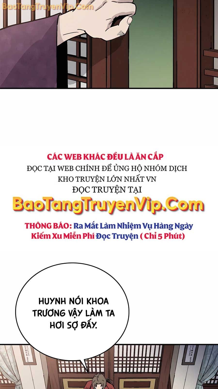 Trọng Sinh Thành Thần Y Thời Tam Quốc Chap 154 - Next Chap 155