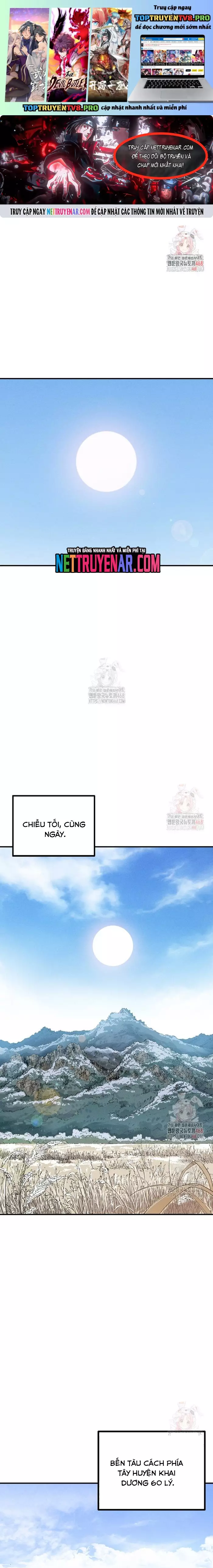 Trọng Sinh Thành Thần Y Thời Tam Quốc Chap 162 - Next Chap 163