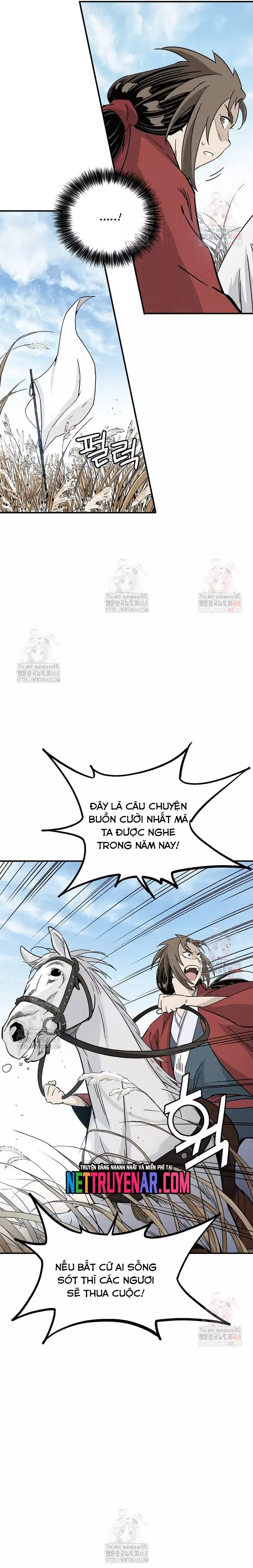 Trọng Sinh Thành Thần Y Thời Tam Quốc Chap 162 - Next Chap 163