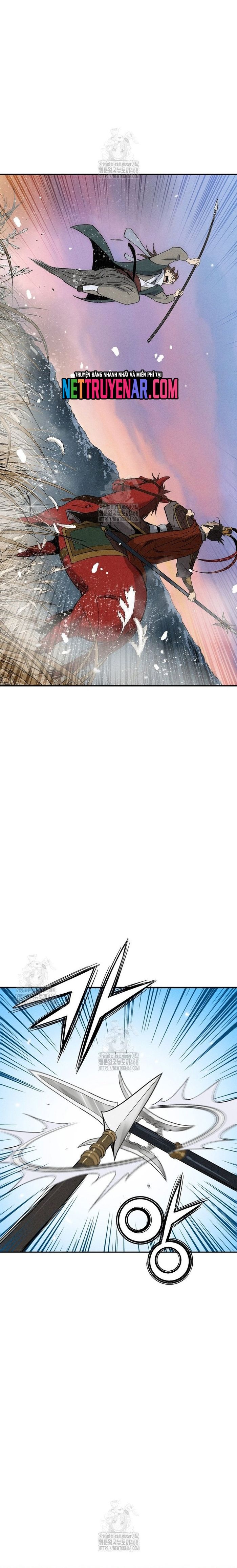 Trọng Sinh Thành Thần Y Thời Tam Quốc Chap 164 - Next Chap 165