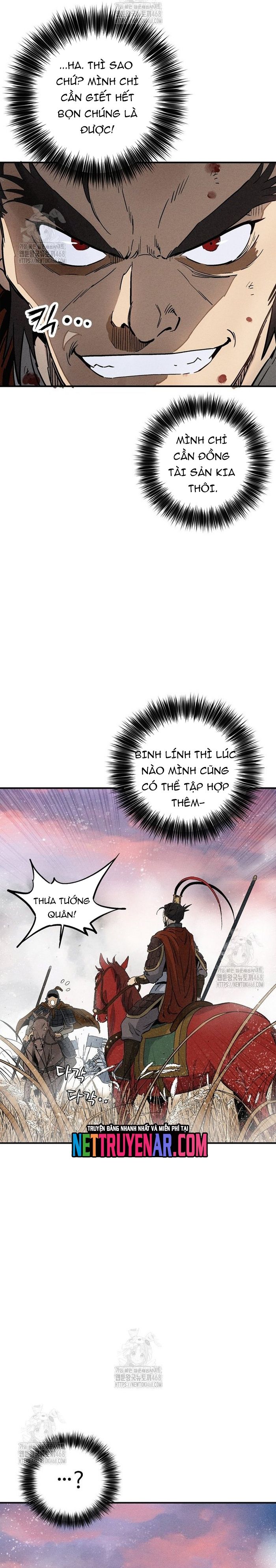 Trọng Sinh Thành Thần Y Thời Tam Quốc Chap 164 - Next Chap 165