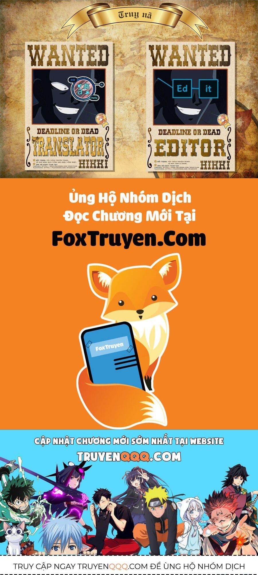 Cuộc Sống Thiên Đường Bắt Đầu Với Vua Hang Động ~ Trở Thành Người Mạnh Nhất Với Kỹ Năng Khai Thác Chap 36.1 - Next Chap 37.1