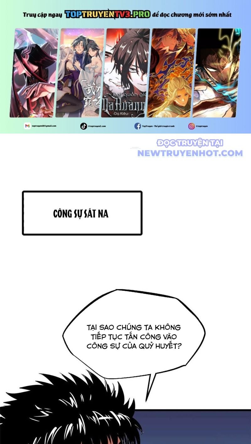 Siêu Cấp Thần Cơ Nhân Chap 342 - Next Chap 343