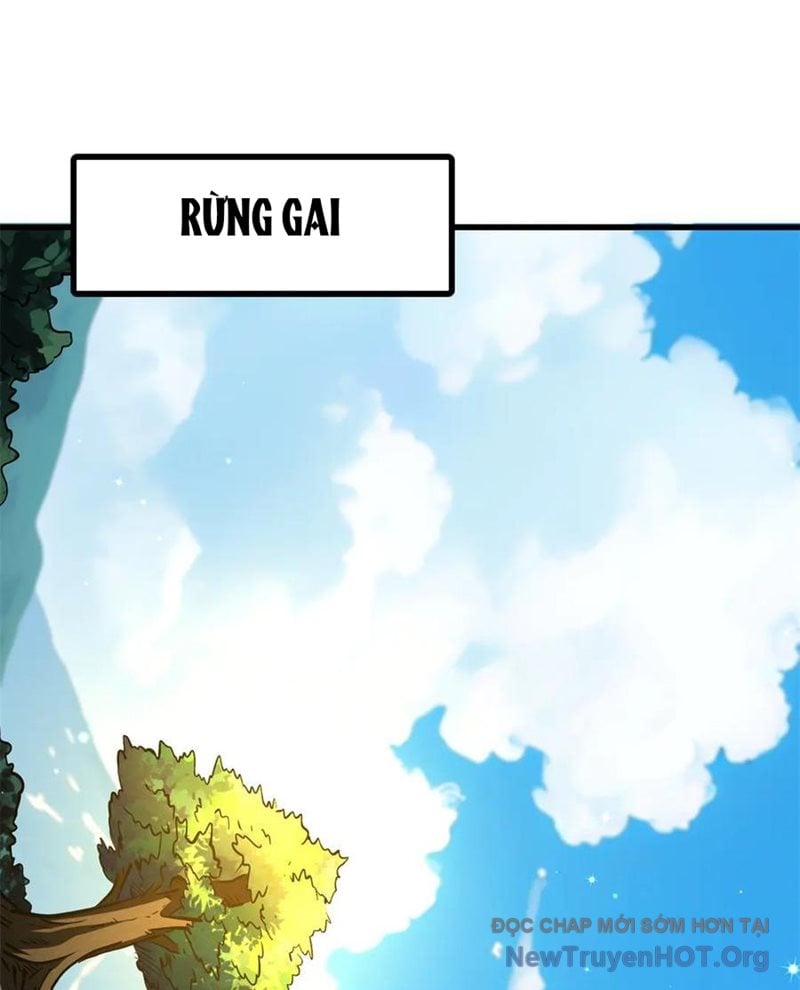 Siêu Cấp Thần Cơ Nhân Chap 388 - Next Chap 389