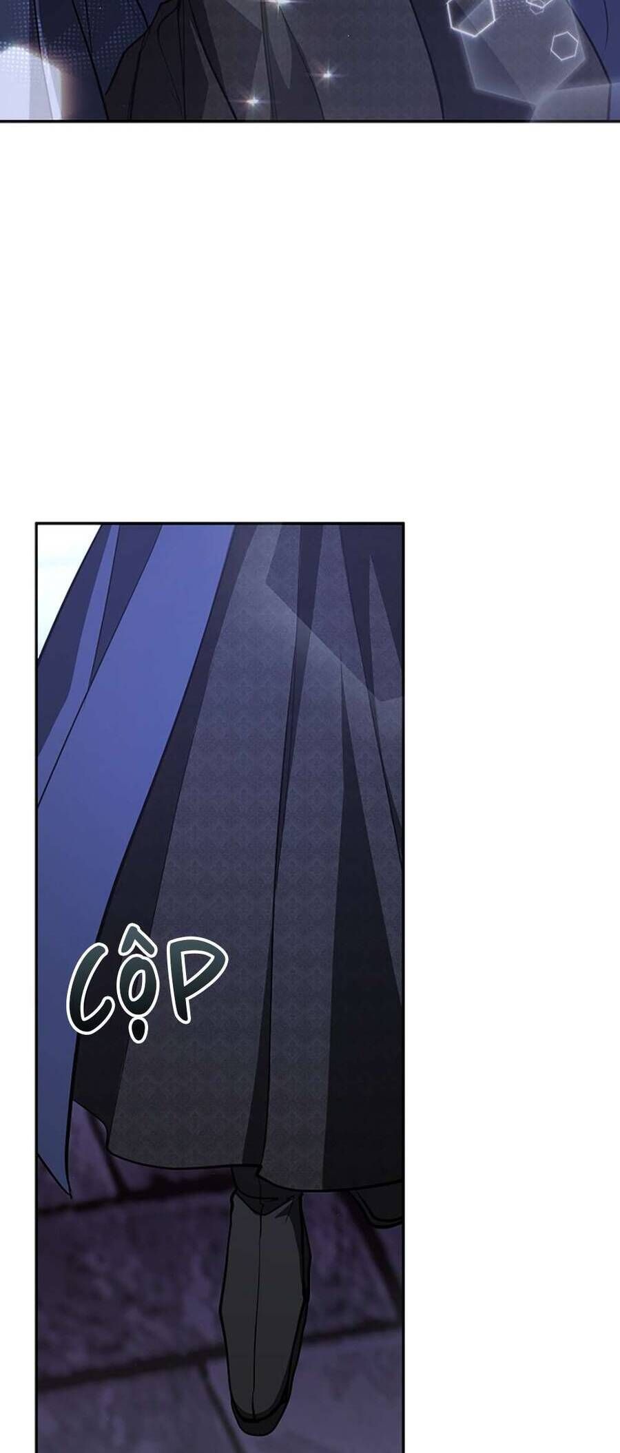 Không Thể Thoát Khỏi Người Chap 134 - Next Chap 135