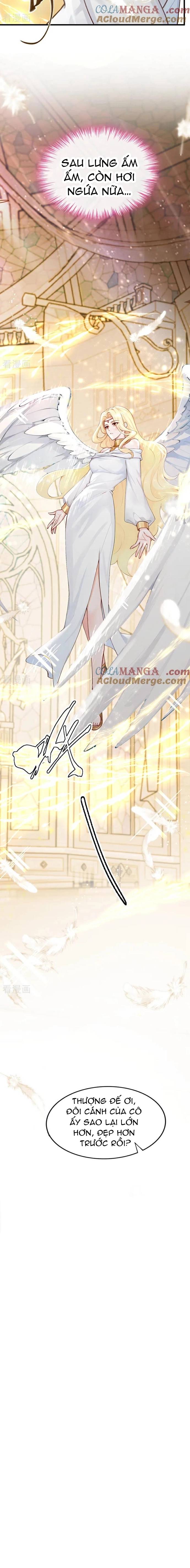 Hệ Thống Xuyên Nhanh: Ác Nam Không Dễ Chọc Chap 217 - Next Chap 218