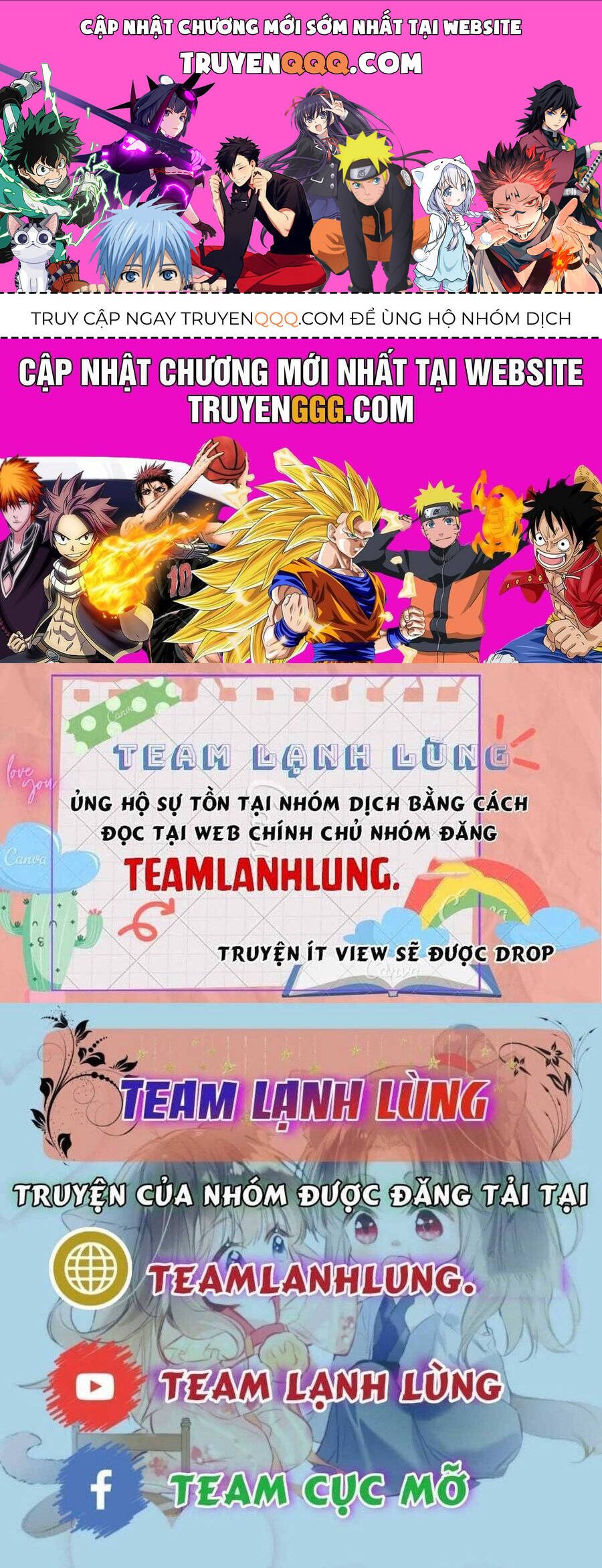Manh Động Thú Thế Chap 414 - Next Chap 415
