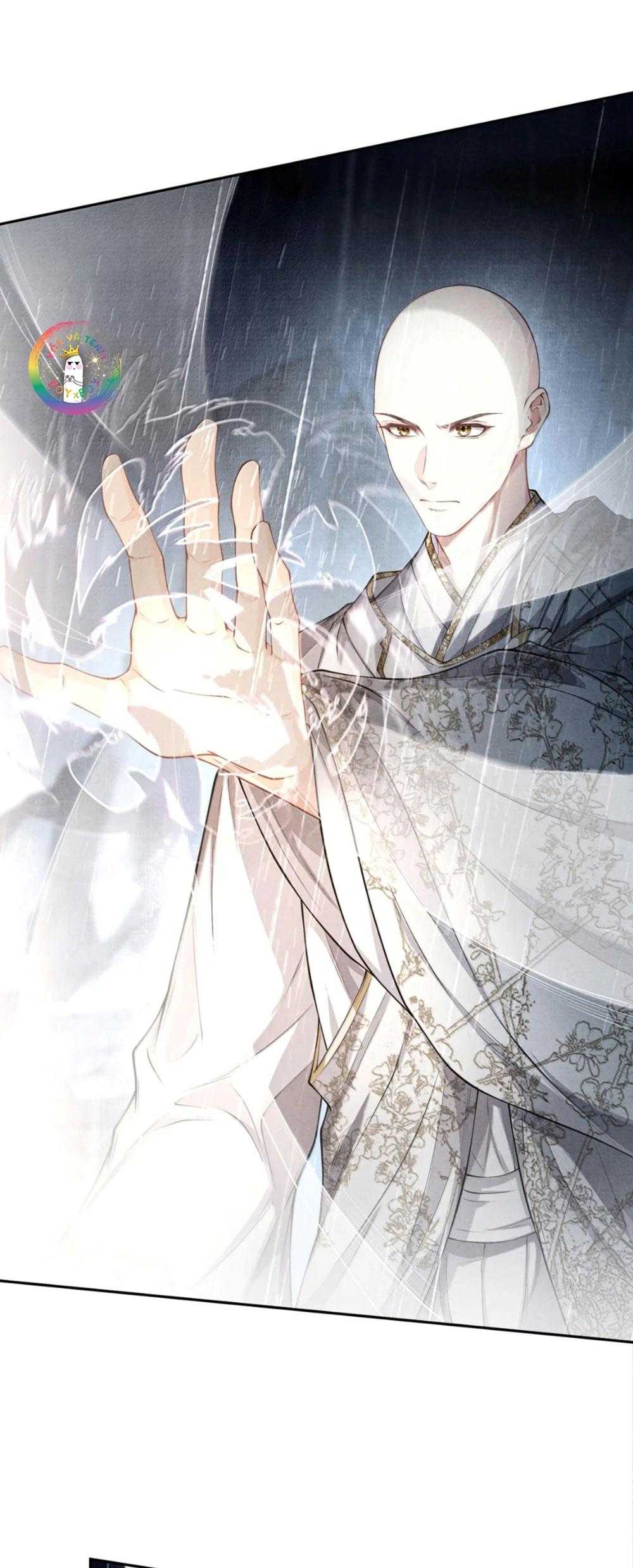 Đồng Tiền Kham Thế Chap 140 - Next Chap 141