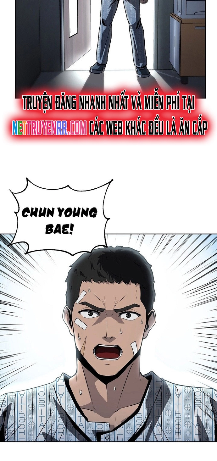 Vương Đạo Chap 31 - Next Chap 32