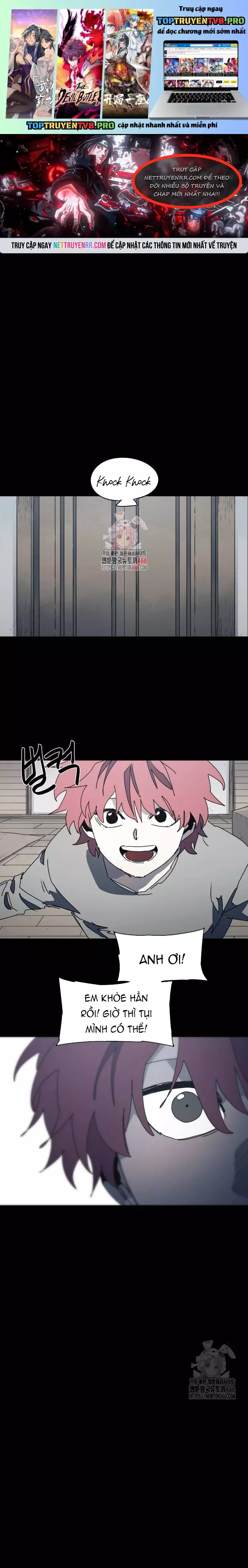 Kỵ Sĩ Báo Thù Chap 176 - Next Chap 177