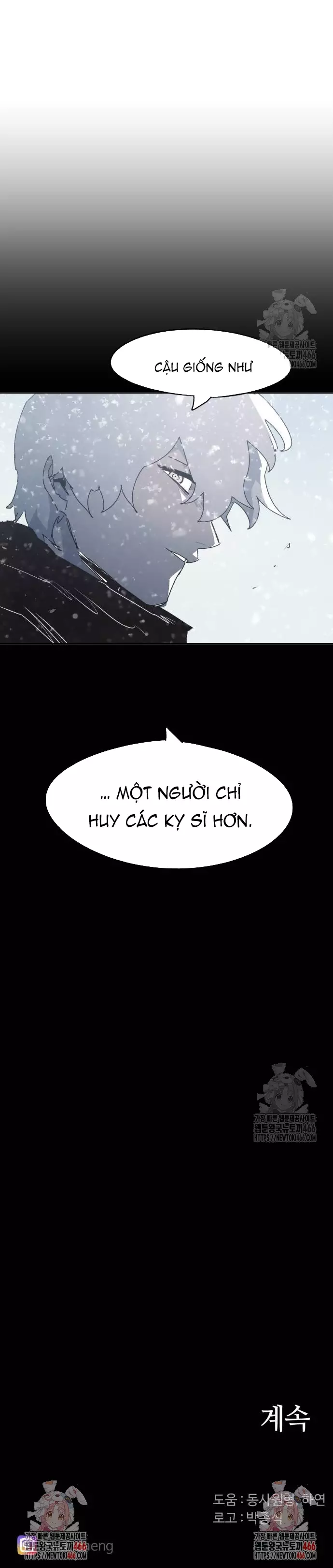 Kỵ Sĩ Báo Thù Chap 176 - Next Chap 177