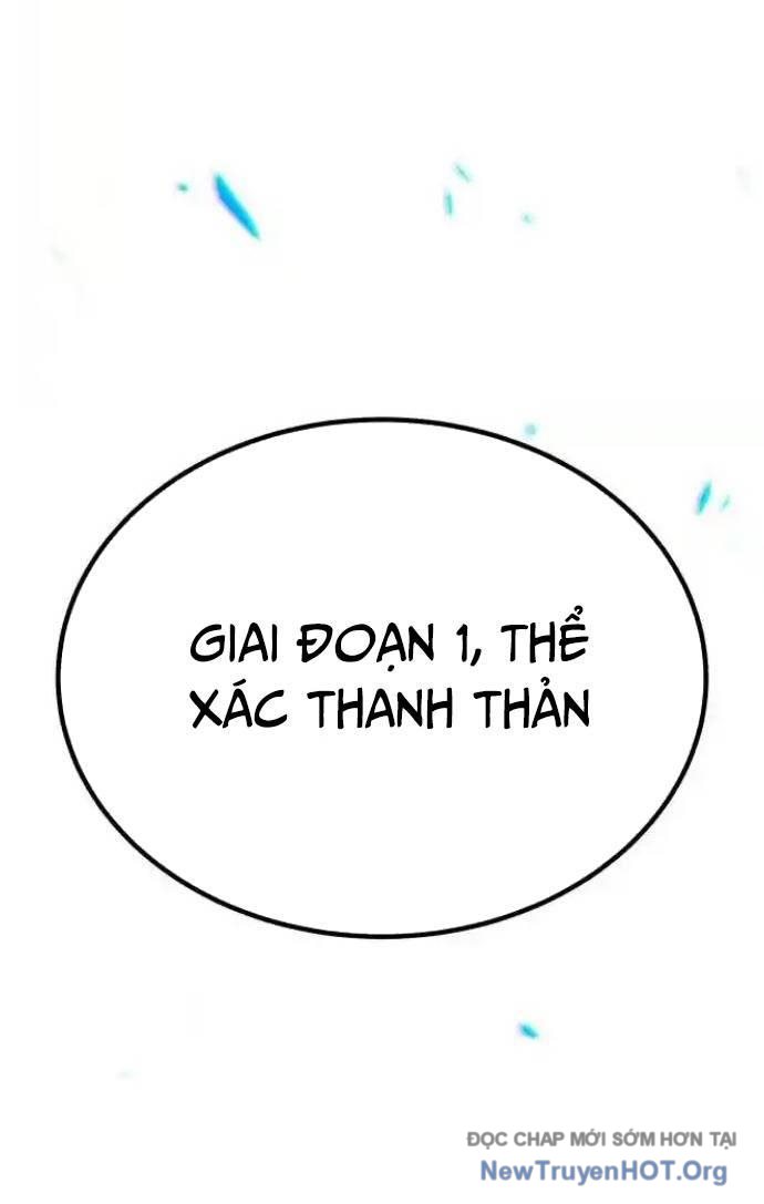 Gậy Gỗ Cấp 99 Chap 109 - Next Chap 110