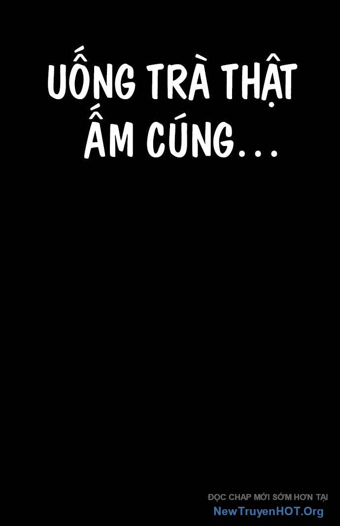 Gậy Gỗ Cấp 99 Chap 109 - Next Chap 110