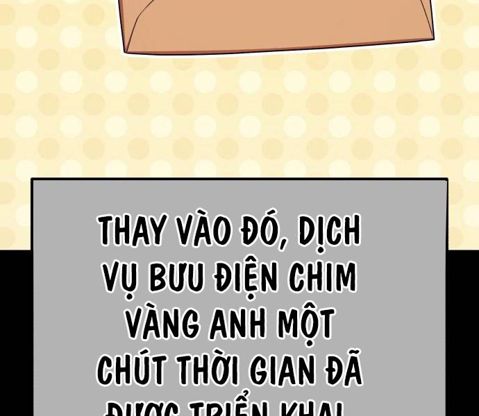 Gậy Gỗ Cấp 99 Chap 93 - Next Chap 94