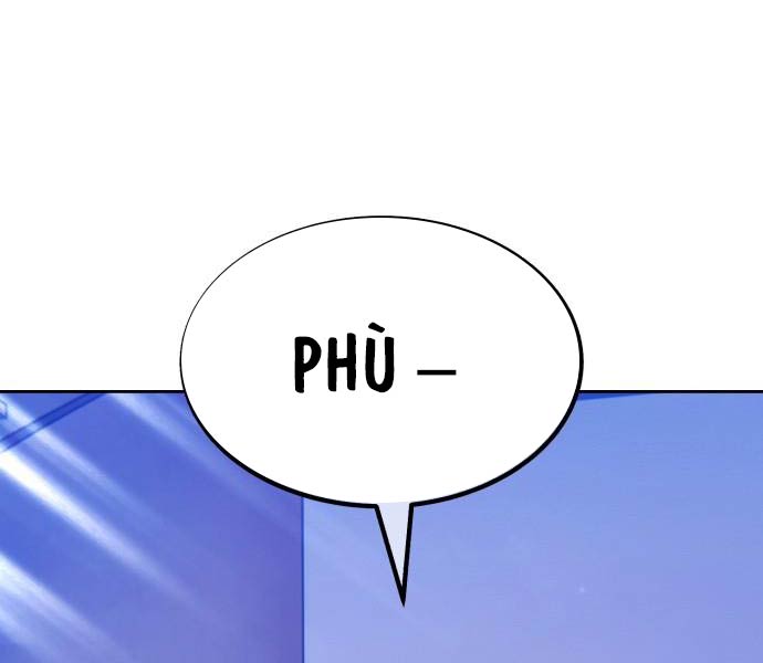 Gậy Gỗ Cấp 99 Chap 93 - Next Chap 94