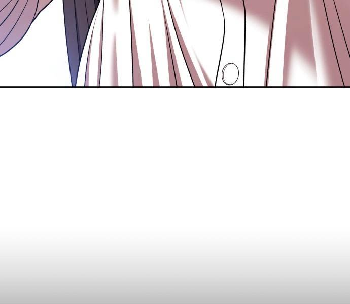 Gậy Gỗ Cấp 99 Chap 93 - Next Chap 94