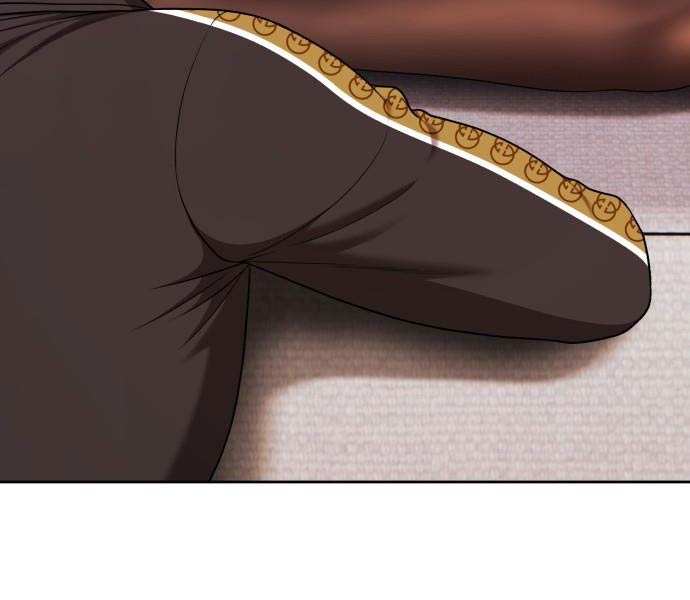 Gậy Gỗ Cấp 99 Chap 93 - Next Chap 94