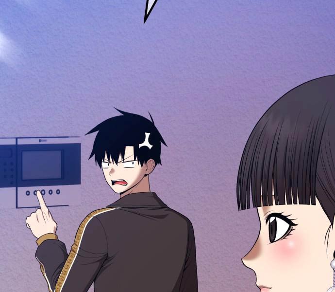 Gậy Gỗ Cấp 99 Chap 93 - Next Chap 94