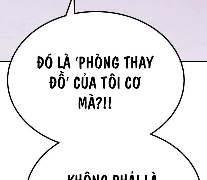Gậy Gỗ Cấp 99 Chap 93 - Next Chap 94