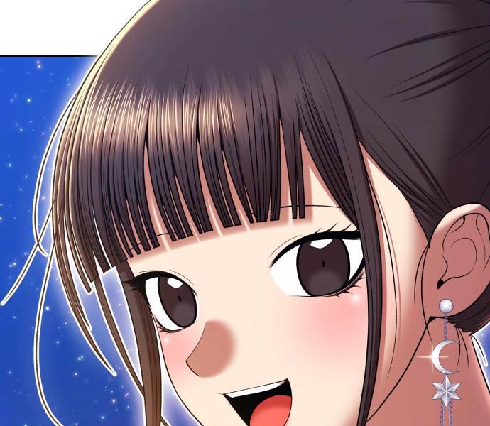 Gậy Gỗ Cấp 99 Chap 93 - Next Chap 94