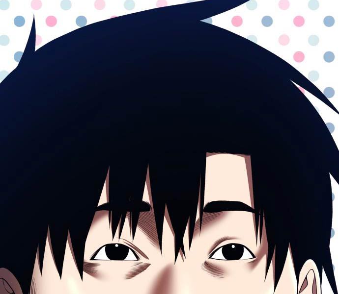 Gậy Gỗ Cấp 99 Chap 93 - Next Chap 94