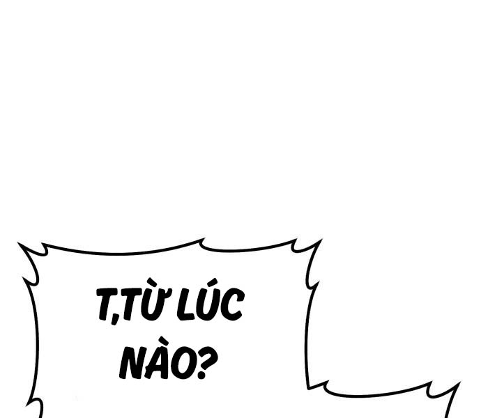 Gậy Gỗ Cấp 99 Chap 93 - Next Chap 94