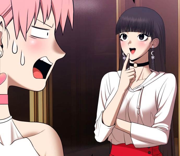 Gậy Gỗ Cấp 99 Chap 93 - Next Chap 94