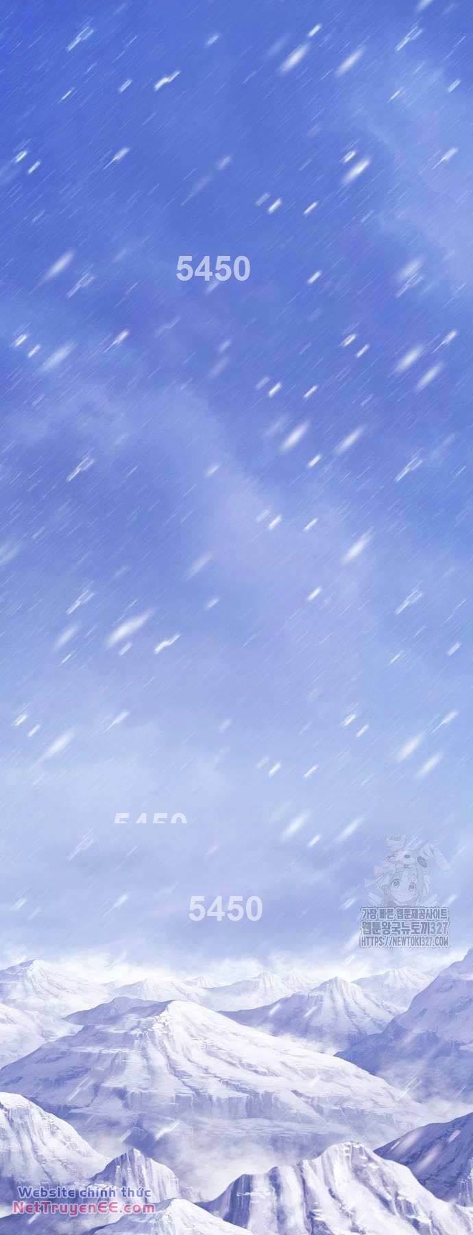 Gậy Gỗ Cấp 99 Chap 90 - Next Chap 91