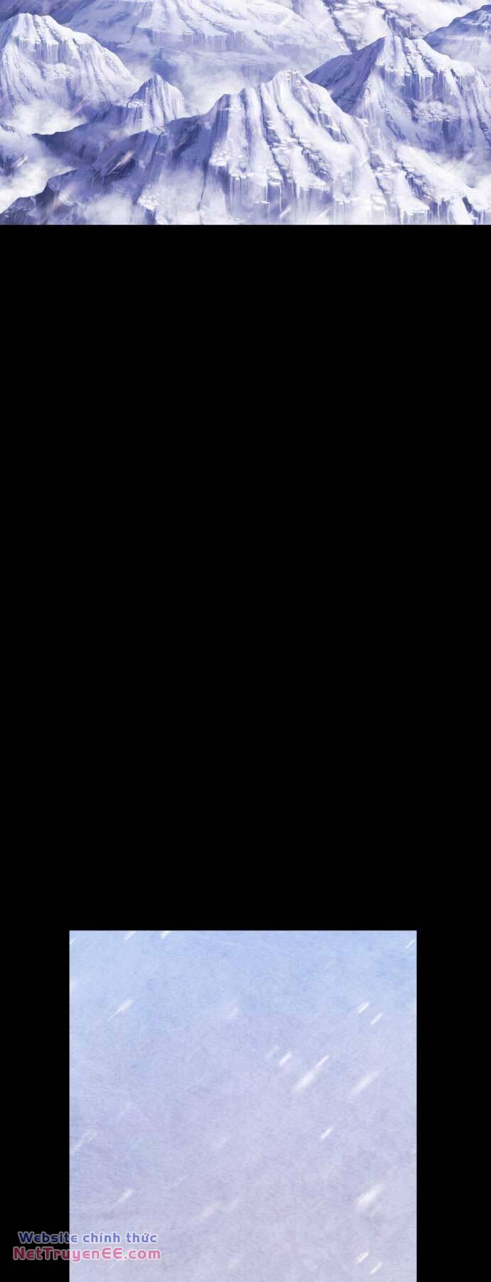 Gậy Gỗ Cấp 99 Chap 90 - Next Chap 91