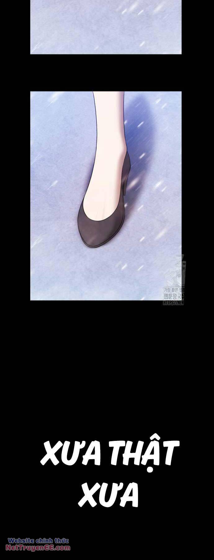 Gậy Gỗ Cấp 99 Chap 90 - Next Chap 91