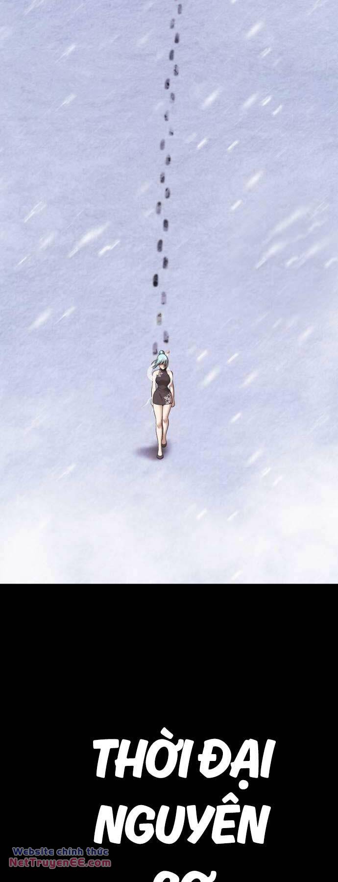 Gậy Gỗ Cấp 99 Chap 90 - Next Chap 91