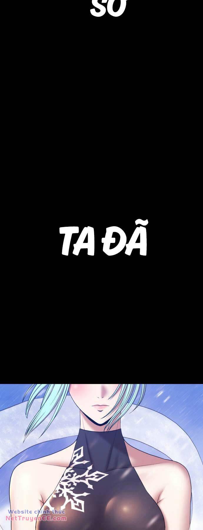 Gậy Gỗ Cấp 99 Chap 90 - Next Chap 91