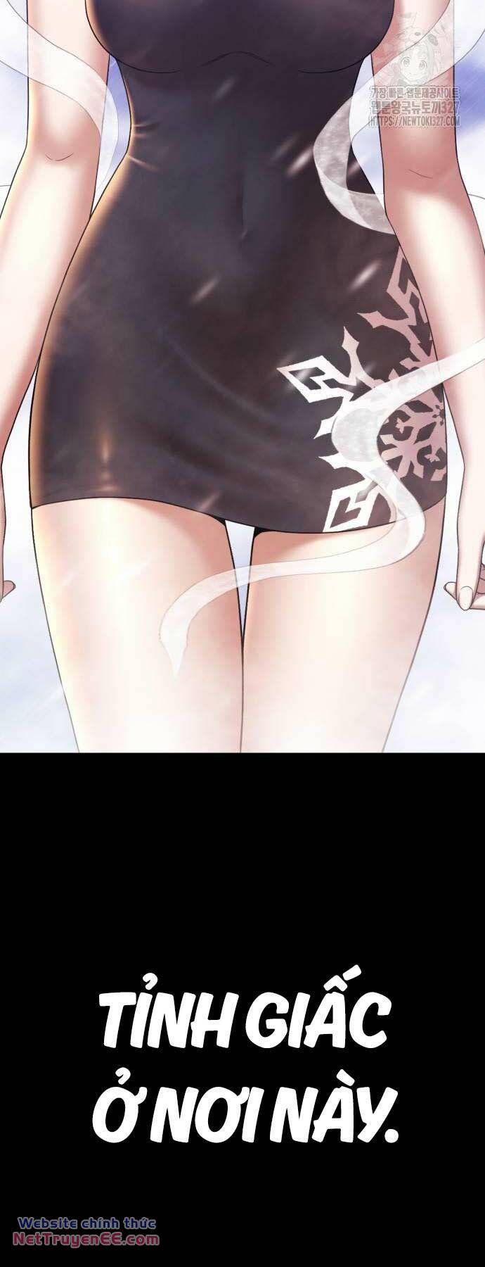 Gậy Gỗ Cấp 99 Chap 90 - Next Chap 91