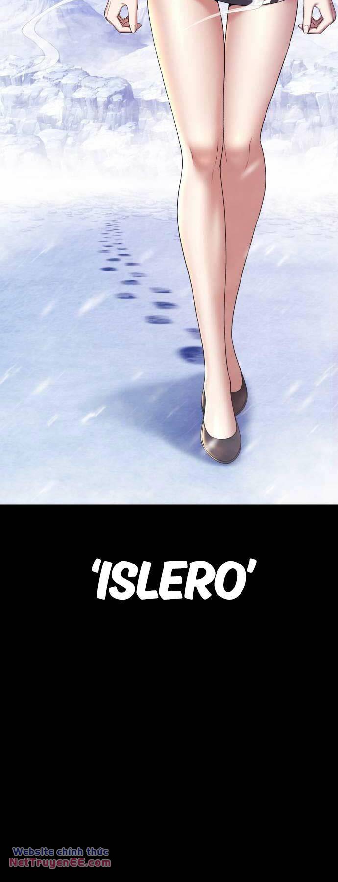 Gậy Gỗ Cấp 99 Chap 90 - Next Chap 91