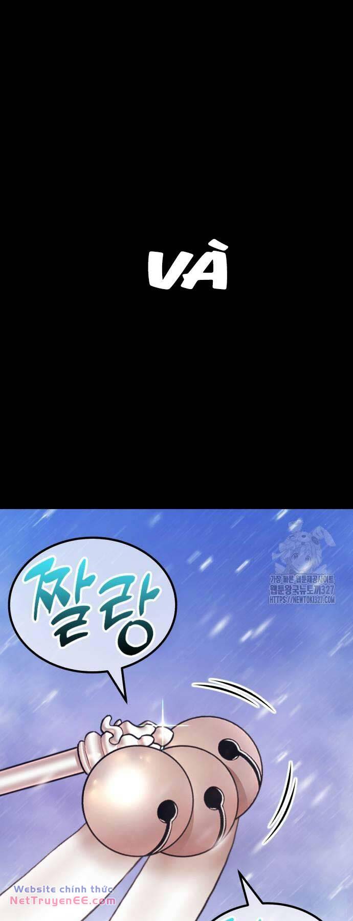 Gậy Gỗ Cấp 99 Chap 90 - Next Chap 91