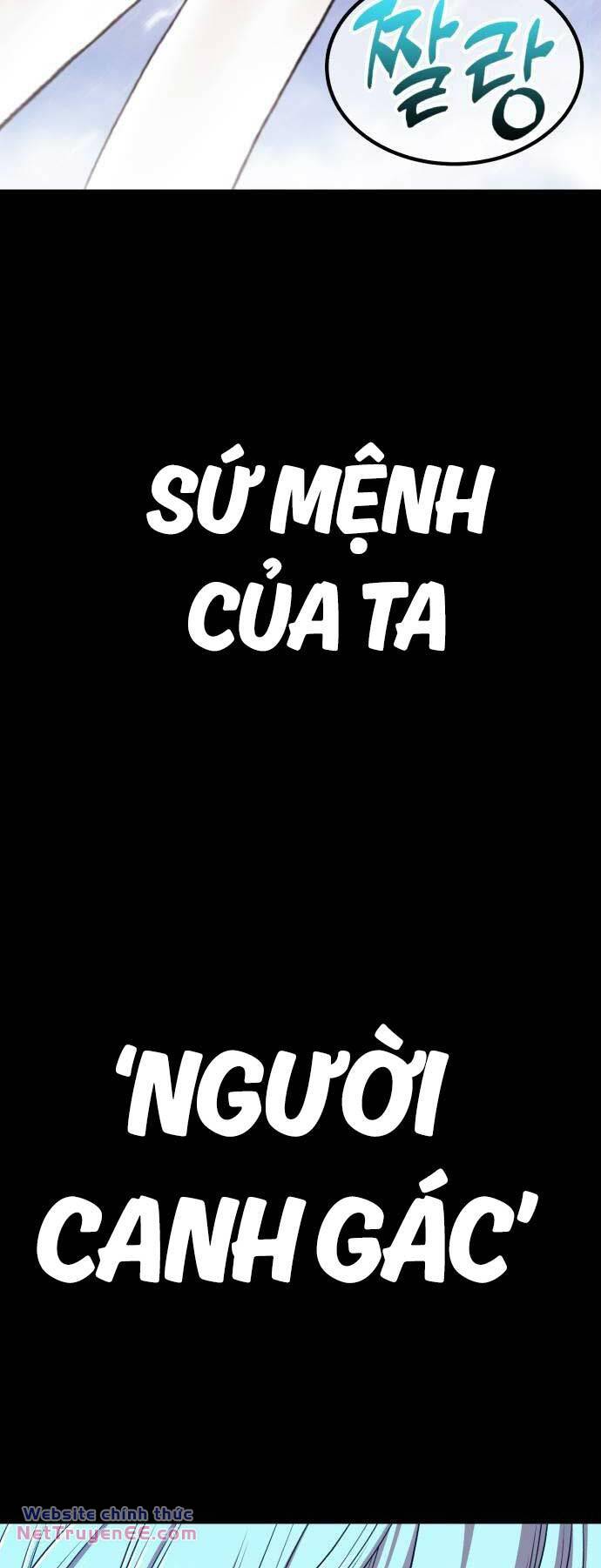 Gậy Gỗ Cấp 99 Chap 90 - Next Chap 91