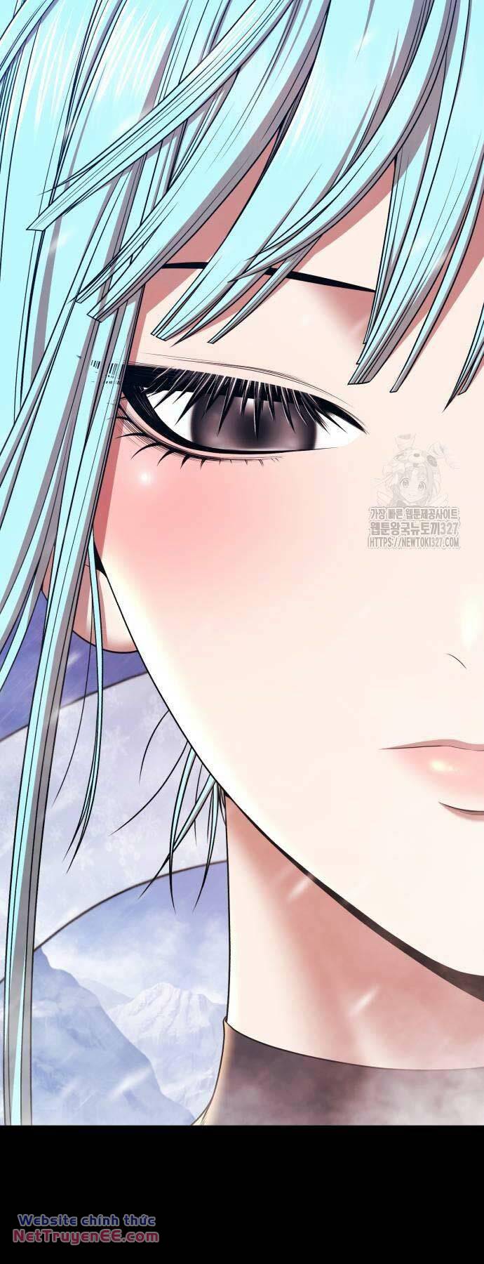 Gậy Gỗ Cấp 99 Chap 90 - Next Chap 91