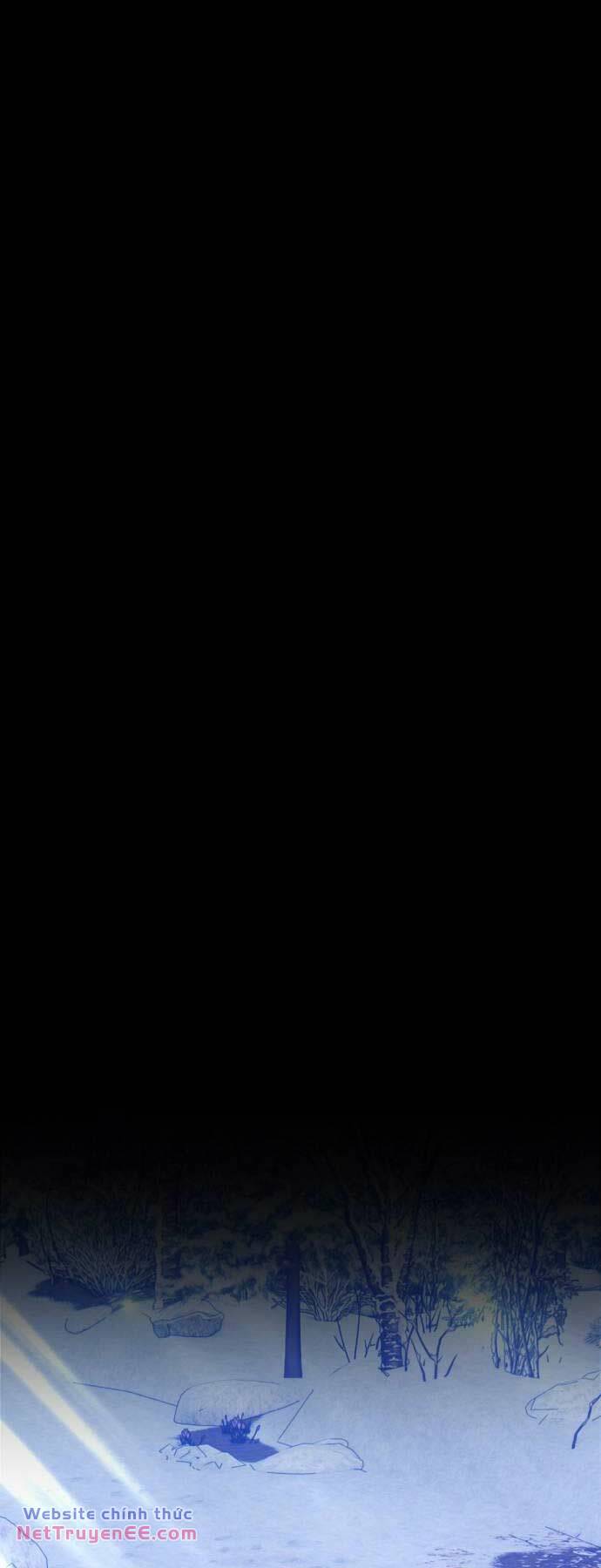 Gậy Gỗ Cấp 99 Chap 90 - Next Chap 91