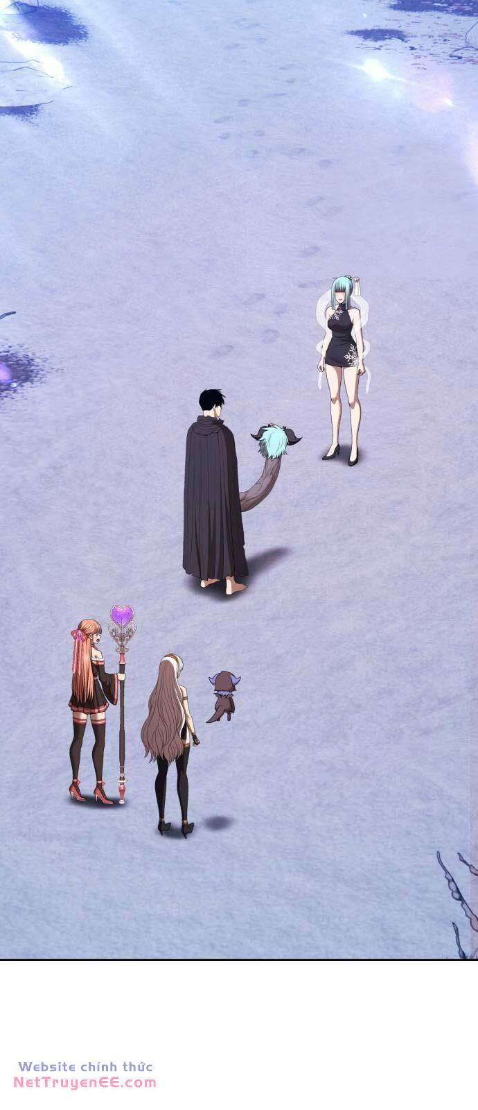 Gậy Gỗ Cấp 99 Chap 90 - Next Chap 91