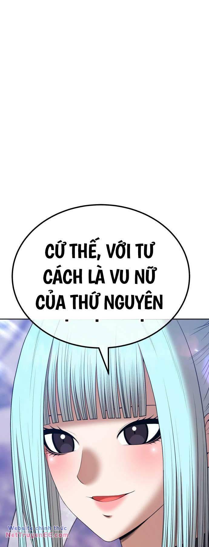 Gậy Gỗ Cấp 99 Chap 90 - Next Chap 91