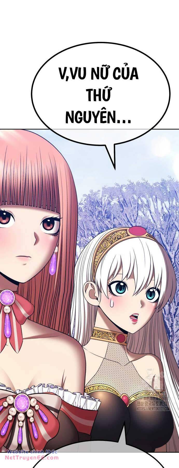 Gậy Gỗ Cấp 99 Chap 90 - Next Chap 91